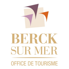 Ville de berck sur mer